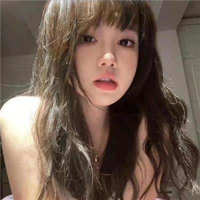 贝尔法斯特