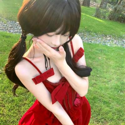 血腥破处夜