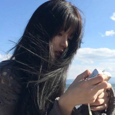 唐人阿吉