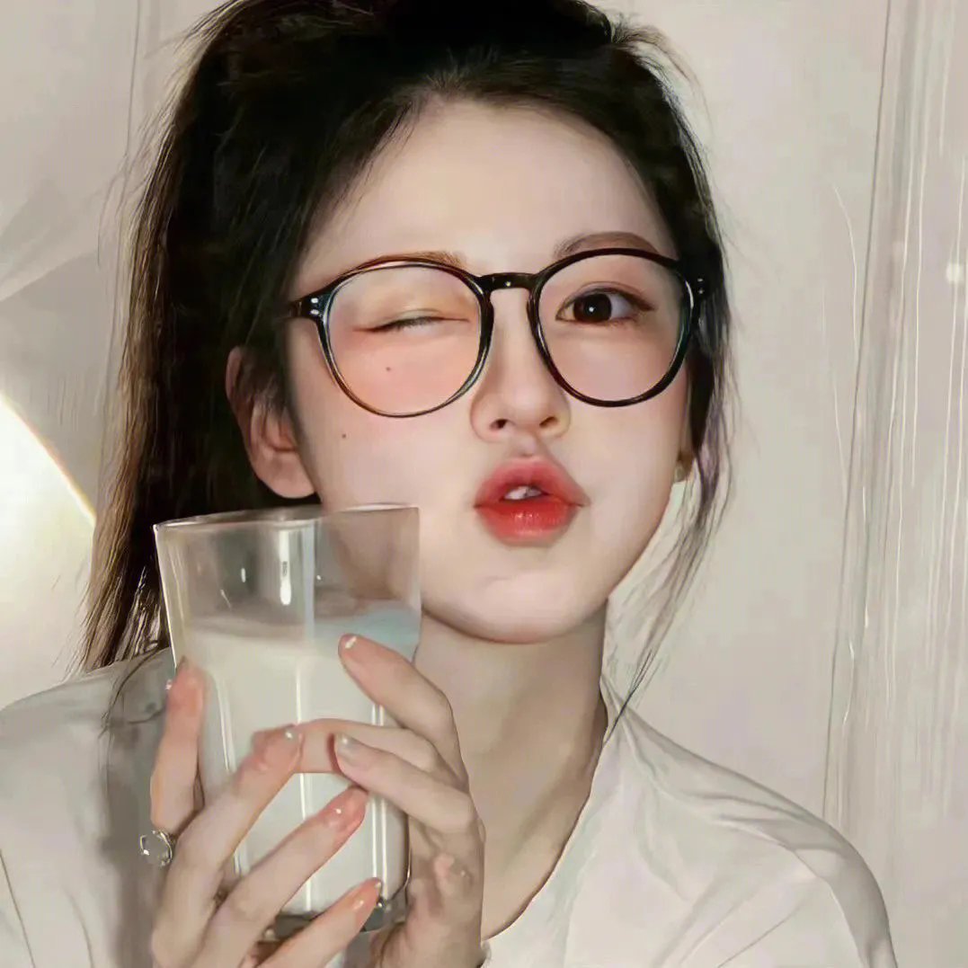 被偷走的时光