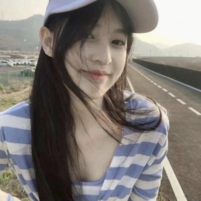 士兵的归来