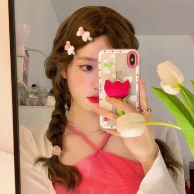 索马里海盗之绿林海盗