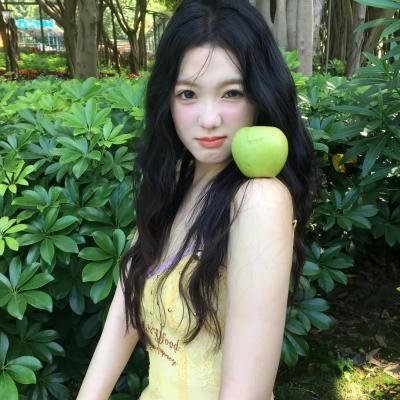 强殖装甲