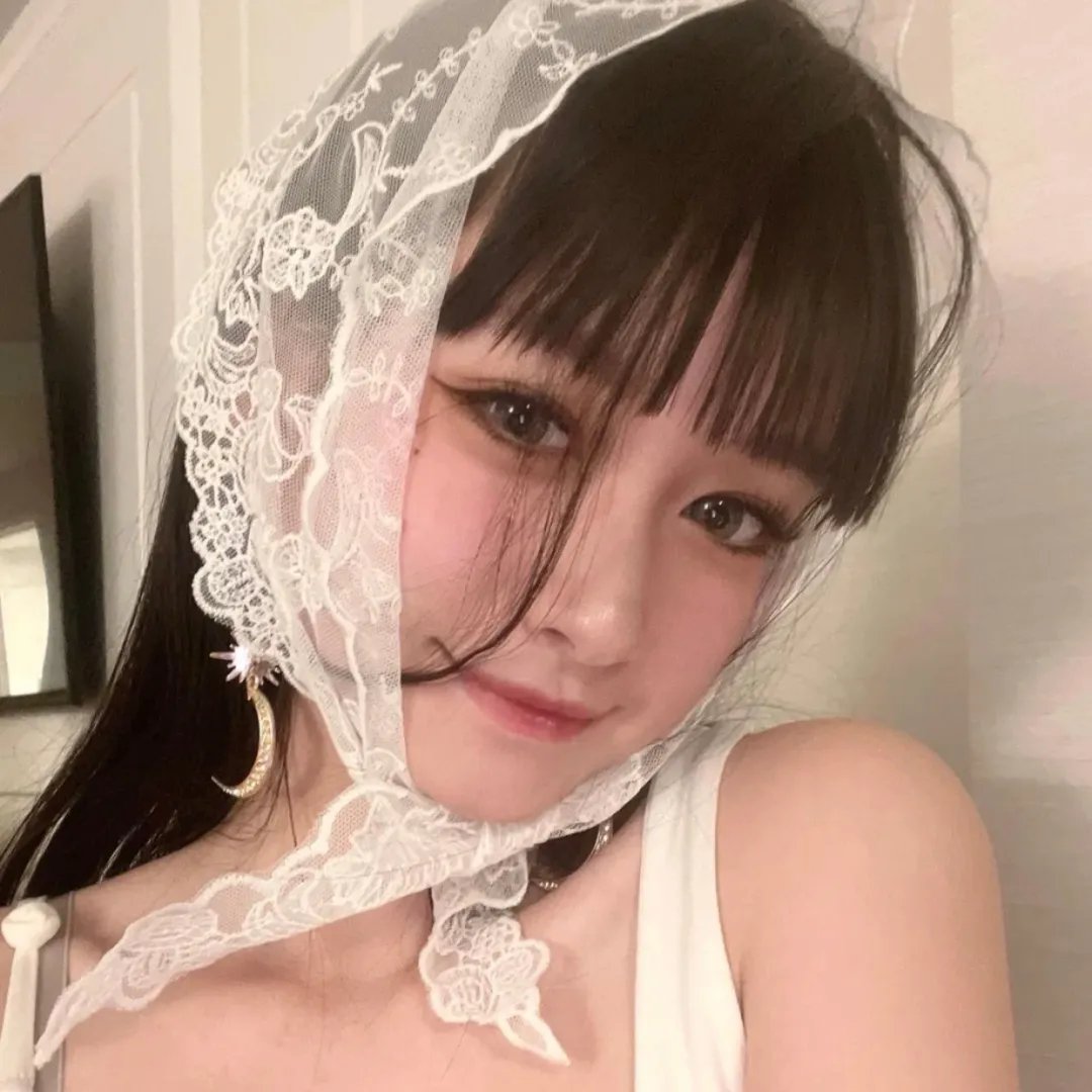千金奇缘