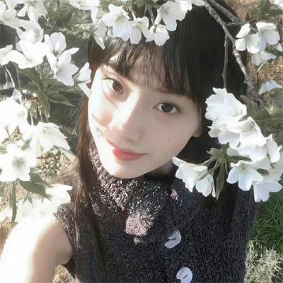 无名三侠客