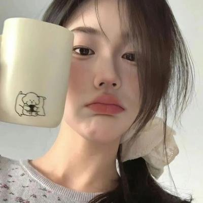 羞羞鬼
