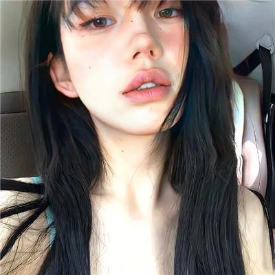 你的一切