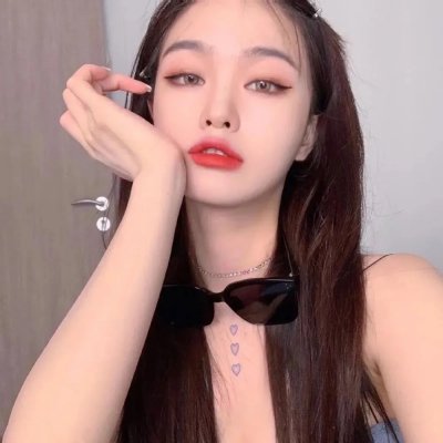 夏普的传奇