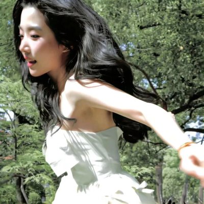 吸血情圣