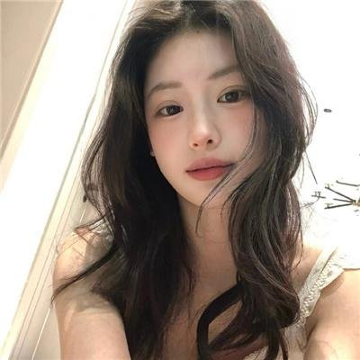 我的左手右手