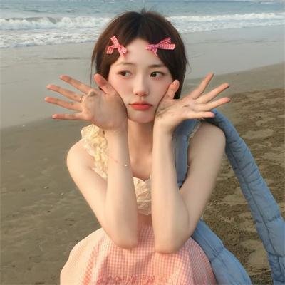 夏洛特眼中的简