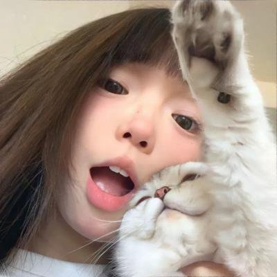 恶魔: 为邪恶