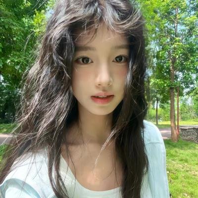 小花仙大电影:奇迹少女