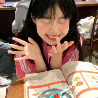 欢迎来到布达佩斯大饭店