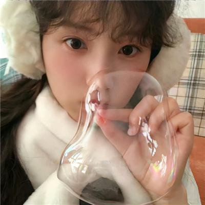 天空守望者