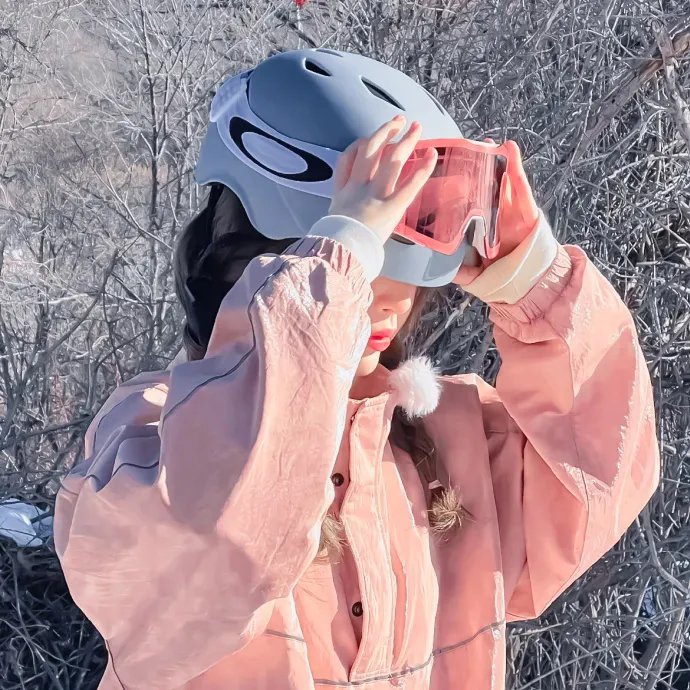 续命之徒:绝命毒师电影